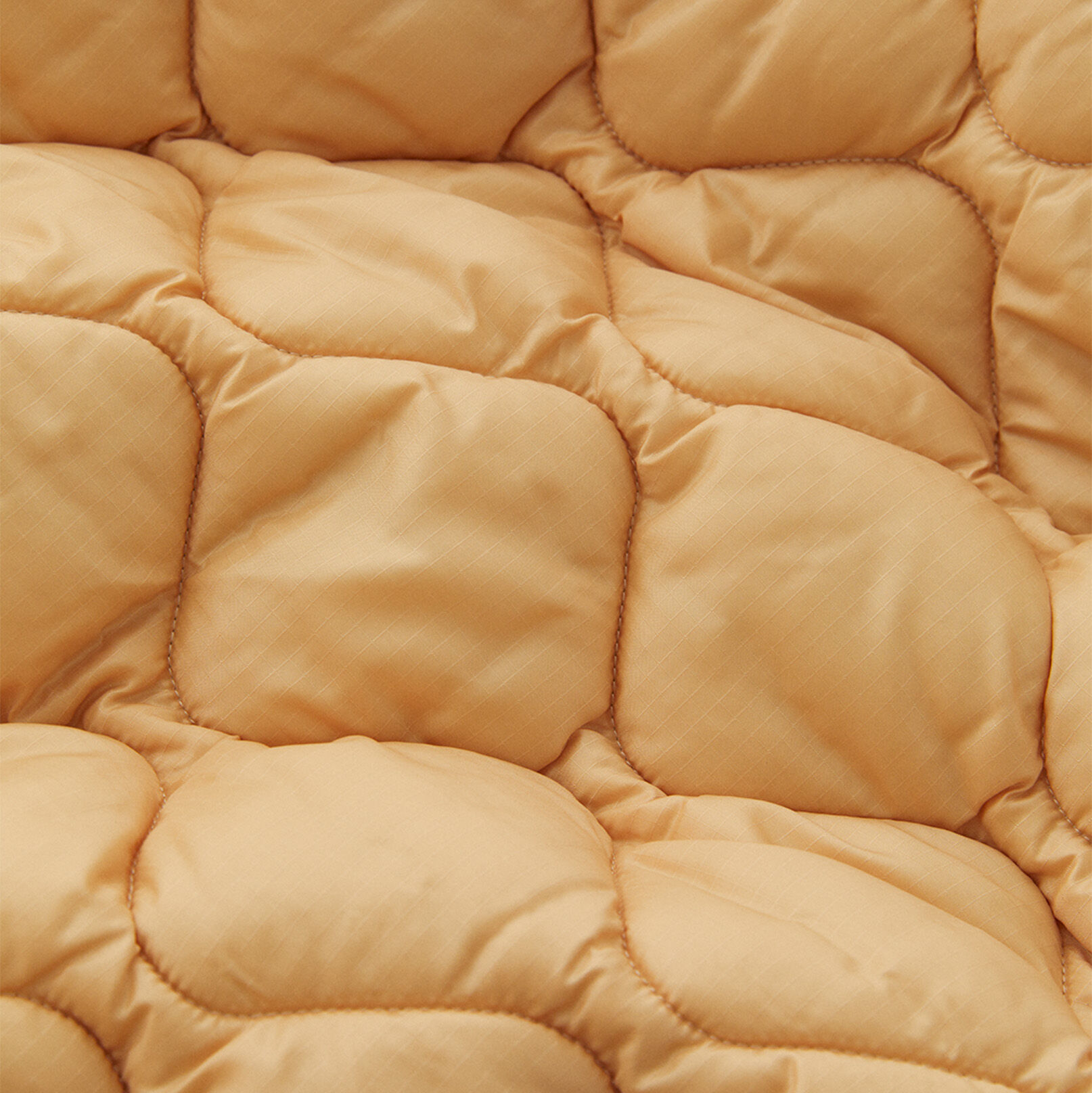 Men's Made in USA Quilted Jacket - New Balance
